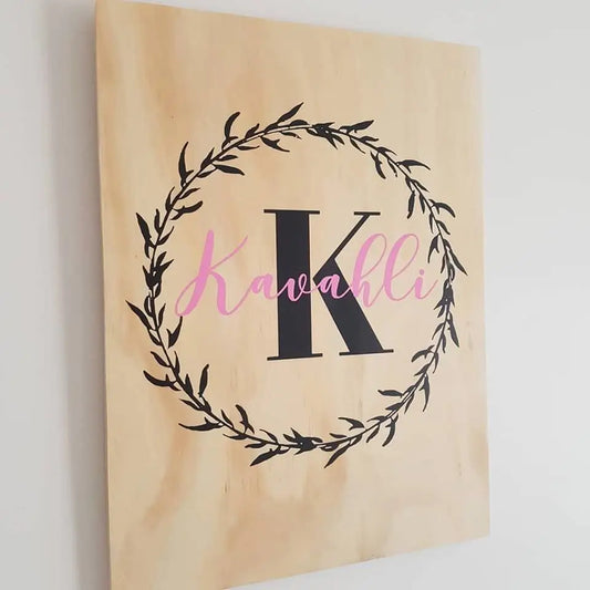 Why Personalised Gifts Are Always More Appreciated