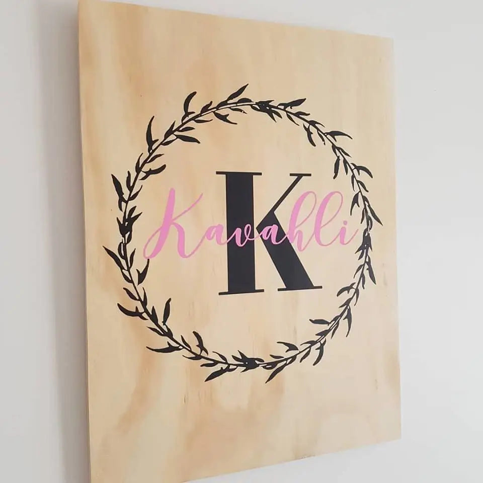 Why Personalised Gifts Are Always More Appreciated