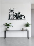 Farm Animals Wall Art