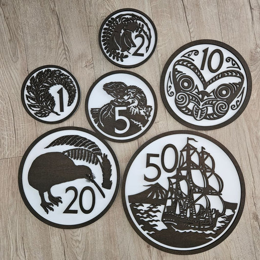 Clearance Items