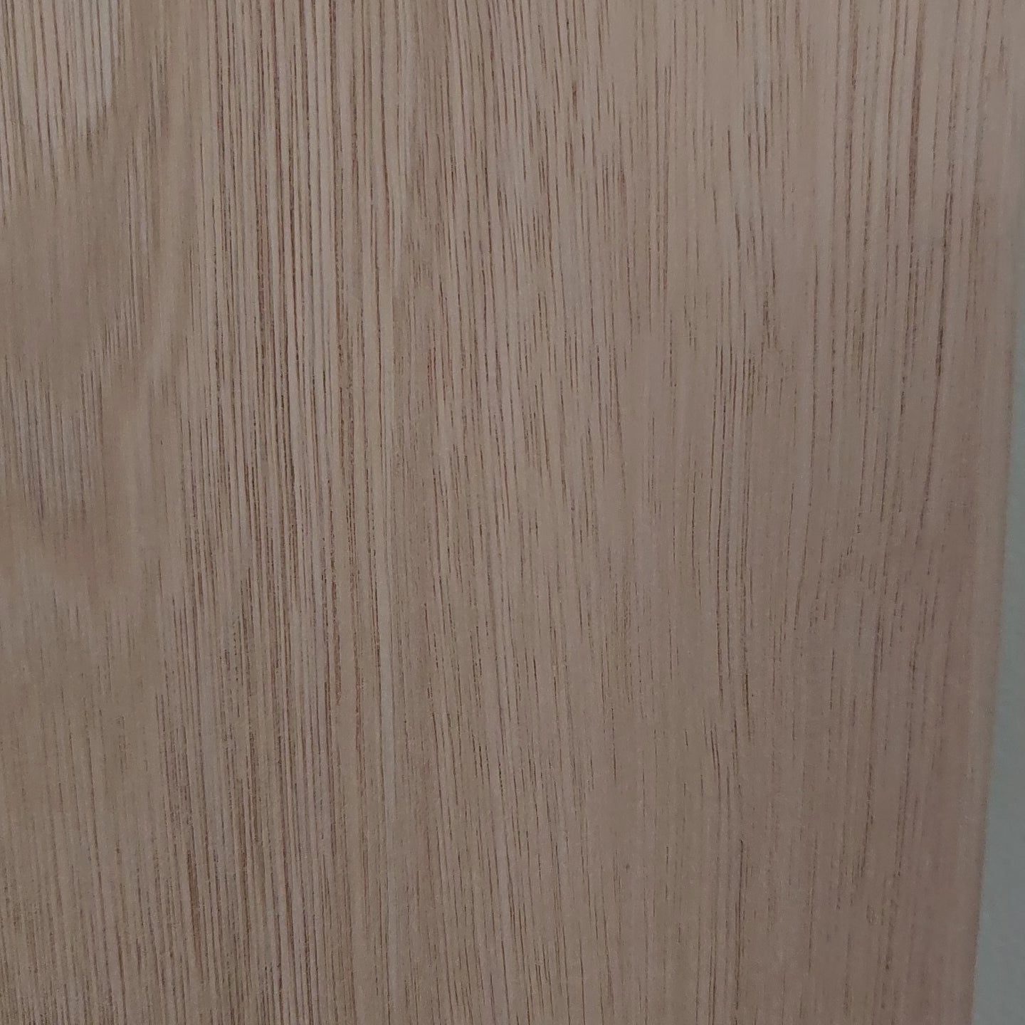 Eucalyptus Wooden Height Chart