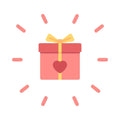 Gift Message - 3.0 - Shop Service