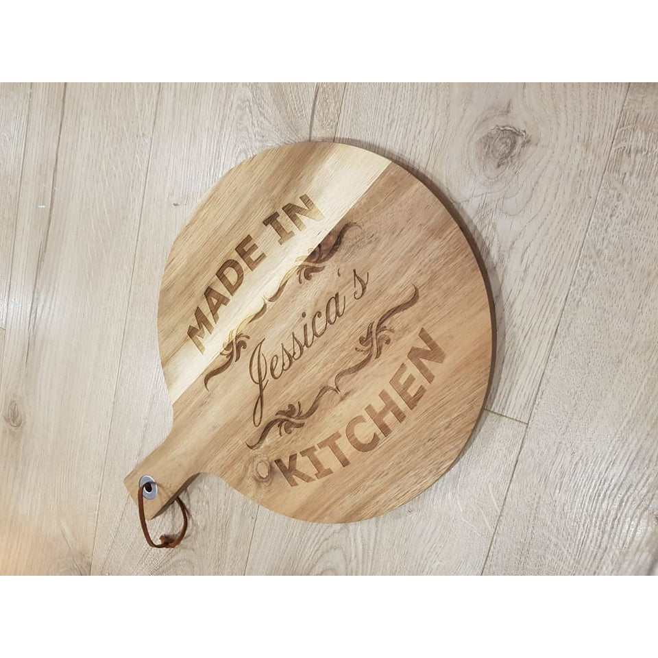 https://littlemissviking.co.nz/cdn/shop/products/personalised-chopping-board-laser-engraved-30-79-acacia-wood-for-her-cheese-boards-little-miss-viking-cutting-beige-855_960x960.jpg?v=1676051618