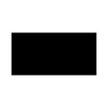 Rectangle Shape/Blank - Craft Shape