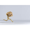 Rush My Order - Extras