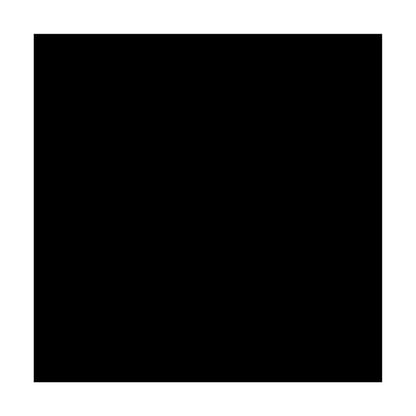 Square Shape/Blank - Craft Shape