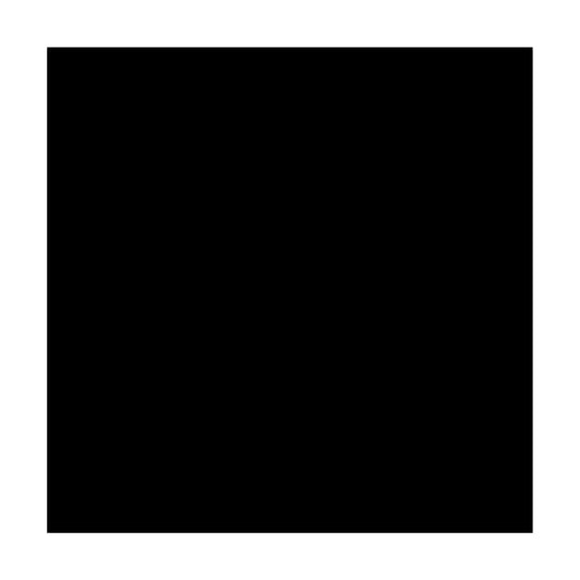 Square Shape/Blank - Craft Shape