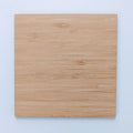 Square Shape/Blank - Craft Shape